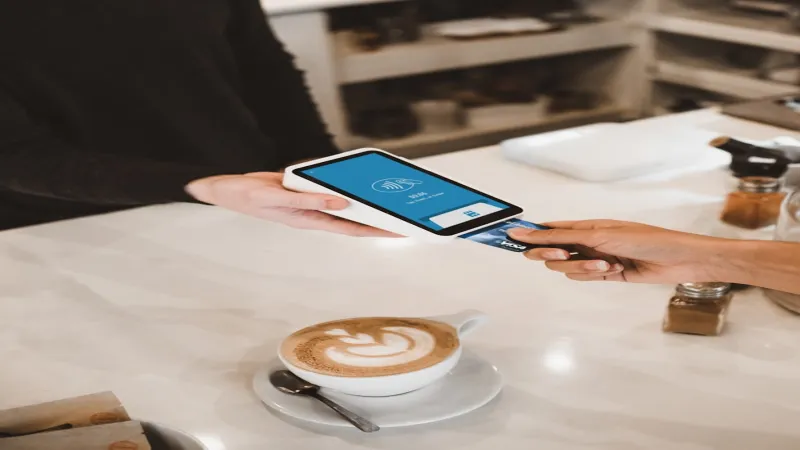 Renovación de póliza de seguros con pago digital