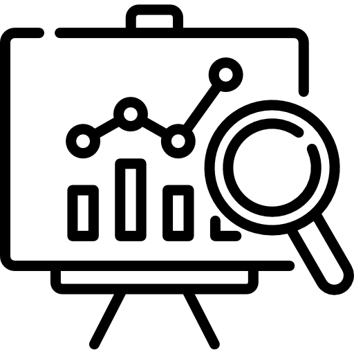 Enfoque estratégico