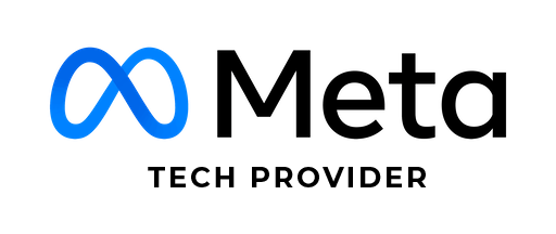 somos meta tech provider
