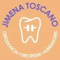 Logo Clínica Jimena Toscano