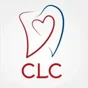 Logo CLC Odontología Integral