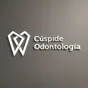 Logo Cúspide Odontología