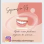 Logo Clínica Silvina Dip